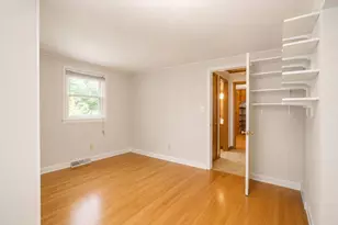9410 S 15th Ave, Oak Creek, WI 53154 - Photo 20