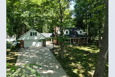 9410 S 15th Ave, Oak Creek, WI 53154 - Photo 24