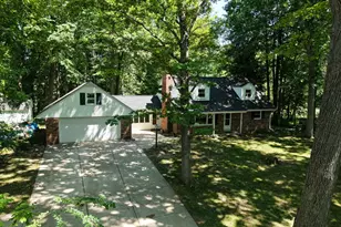 9410 S 15th Ave, Oak Creek, WI 53154 - Photo 24