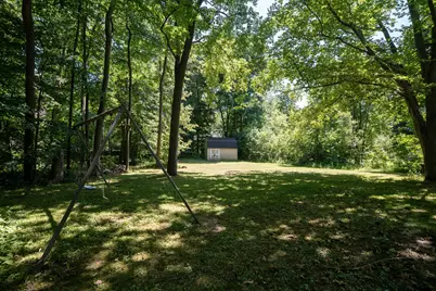 9410 S 15th Ave, Oak Creek, WI 53154 - Photo 28