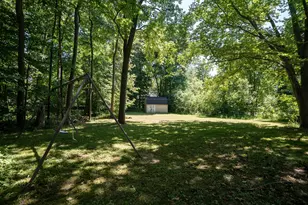 9410 S 15th Ave, Oak Creek, WI 53154 - Photo 28