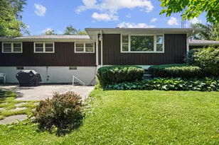 N2472 Fisk Dr, Bloomfield, WI 53105 - Photo 50