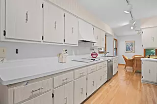 N2472 Fisk Dr, Bloomfield, WI 53105 - Photo 16