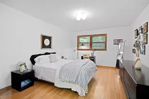 N2472 Fisk Dr, Bloomfield, WI 53105 - Photo 22
