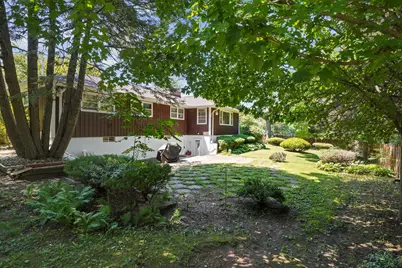 N2472  Fisk Dr, Bloomfield, WI 53105 - Photo 48