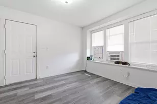 321 E Washington St, Prairie Du Chien, WI 53821 - Photo 6