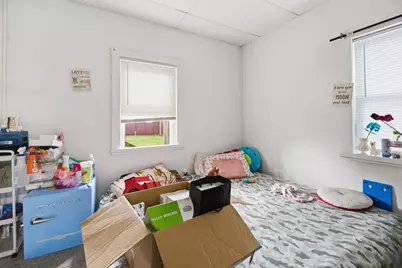 321 E Washington St, Prairie Du Chien, WI 53821 - Photo 22