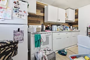 321 E Washington St, Prairie Du Chien, WI 53821 - Photo 20