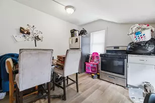 321 E Washington St, Prairie Du Chien, WI 53821 - Photo 16