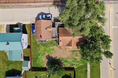 321 E Washington St, Prairie Du Chien, WI 53821 - Photo 36