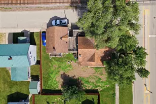 321 E Washington St, Prairie Du Chien, WI 53821 - Photo 36