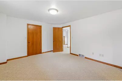 712  Ash Cir, Plymouth, WI 53073 - Photo 26