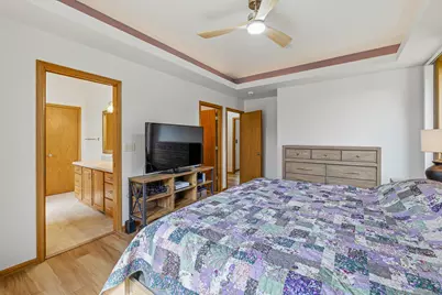 712  Ash Cir, Plymouth, WI 53073 - Photo 12