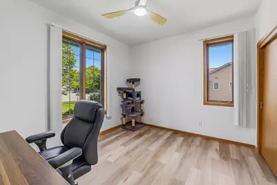712  Ash Cir, Plymouth, WI 53073 - Photo 16