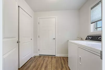 223  Summerhaven Ln, Lake Geneva, WI 53147 - Photo 24