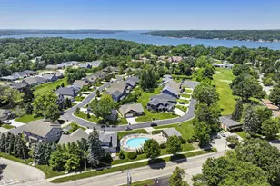 223 Summerhaven Ln, Lake Geneva, WI 53147 - Photo 30