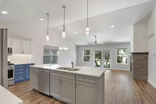 223 Summerhaven Ln, Lake Geneva, WI 53147 - Photo 2