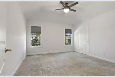 223  Summerhaven Ln, Lake Geneva, WI 53147 - Photo 18