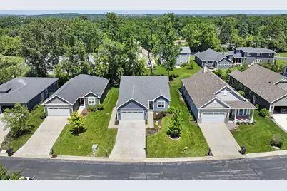 223  Summerhaven Ln, Lake Geneva, WI 53147 - Photo 28