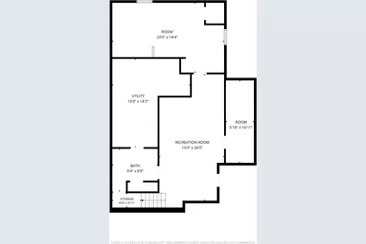 19500 W Pinecrest Ln, New Berlin, WI 53146 - Photo 50