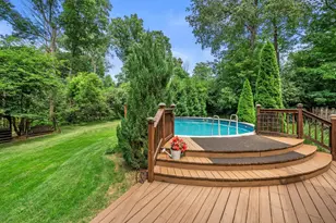 19500 W Pinecrest Ln, New Berlin, WI 53146 - Photo 28