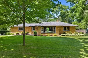 19500 W Pinecrest Ln, New Berlin, WI 53146 - Photo 1
