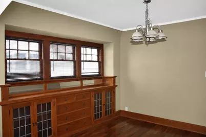 3167 N 44th St, Milwaukee, WI 53216 - Photo 8