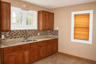 3167 N 44th St, Milwaukee, WI 53216 - Photo 4