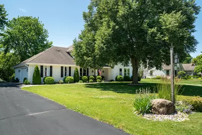 20865  Coventry Dr, Brookfield, WI 53045 - Photo 84