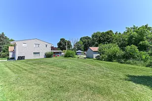 7141 W Forest Home Ave, Greenfield, WI 53220 - Photo 2
