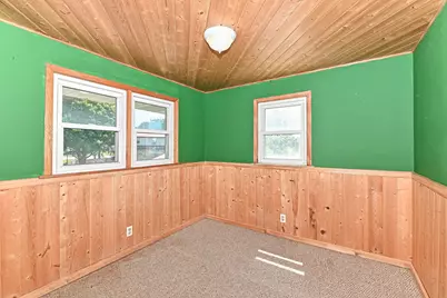 7141 W Forest Home Ave, Greenfield, WI 53220 - Photo 16