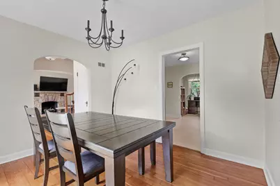129 S Jackson St, Elkhorn, WI 53121 - Photo 10