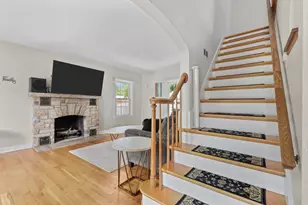 129 S Jackson St, Elkhorn, WI 53121 - Photo 12