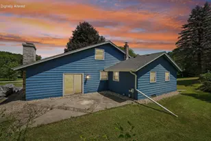 S29W29947 S Bethesda Circle, Genesee, WI 53188 - Photo 44
