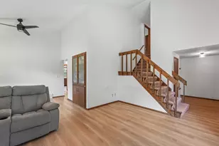 S29W29947 S Bethesda Circle, Genesee, WI 53188 - Photo 16