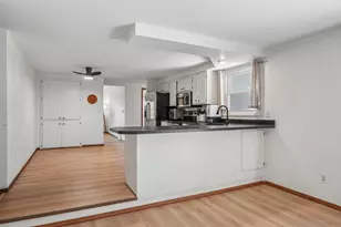 S29W29947 S Bethesda Circle, Genesee, WI 53188 - Photo 6