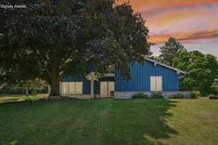 S29W29947 S Bethesda Circle, Genesee, WI 53188 - Photo 42