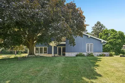 S29W29947 S Bethesda Cir, Genesee, WI 53188 - Photo 1
