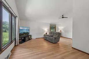 S29W29947 S Bethesda Circle, Genesee, WI 53188 - Photo 14