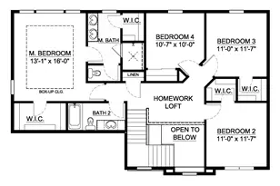 208 Hill Dr, Racine, WI 53182 - Photo 4