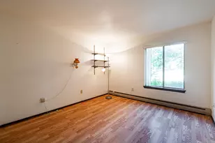 8631 N Servite Dr, Milwaukee, WI 53223 - Photo 12