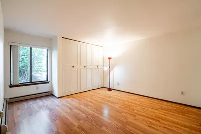 8631 N Servite Dr #113, Milwaukee, WI 53223 - Photo 16