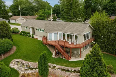 N50W35310  Wisconsin Ave, Oconomowoc, WI 53066 - Photo 2