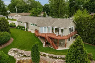 N50W35310 Wisconsin Ave, Oconomowoc, WI 53066 - Photo 2