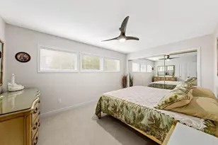 N50W35310 Wisconsin Ave, Oconomowoc, WI 53066 - Photo 30