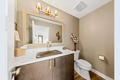 N50W35310  Wisconsin Ave, Oconomowoc, WI 53066 - Photo 24