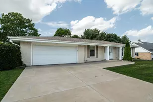 12600 W Wilbur Dr, New Berlin, WI 53151 - Photo 40