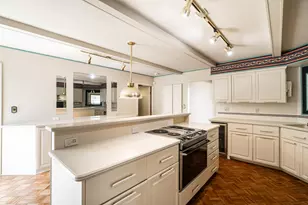 12600 W Wilbur Dr, New Berlin, WI 53151 - Photo 12