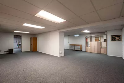 12600 W Wilbur Dr, New Berlin, WI 53151 - Photo 34