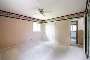 12600 W Wilbur Dr, New Berlin, WI 53151 - Photo 22